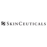 SkinCeuticals